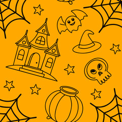 hand drawn, drawing, sketch, artistic, graphic illustration, visual art
