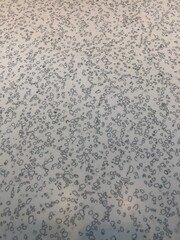  wall patterned texture