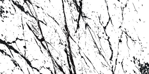 Creative Grunge Texture Featuring Rough, Weathered, and Distressed Surfaces Perfect for Backgrounds, Posters, Overlays, Digital Art, Graphic Design, Urban Projects, Mixed Media, and Artistic.