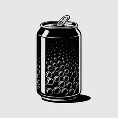 tin can opener