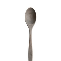 Aged wooden cooking spoon wooden spoon cooking utensil