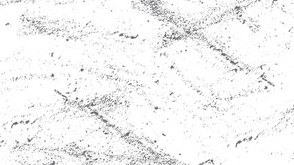 abstract vintage grunge texture with worn cracked details for retro artistic design overlays and poster graphics