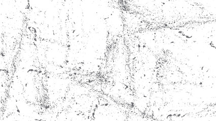 rough weathered grunge texture background for decorative artistic design projects and creative retro compositions