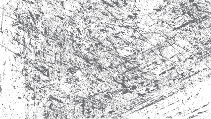 grunge texture background with vintage distressed pattern for artistic creative design and poster backgrounds