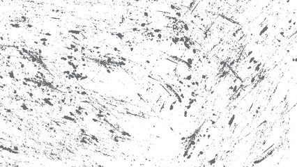 grunge texture with old weathered surface for abstract retro backgrounds and creative decorative design projects