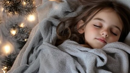 Tranquil night mood: dream pause, mental balance, healing process, serene space, restful pattern, calm drift, soothing quiet, healthy moment, bedtime bliss, sleep atmosphere, quiet mind