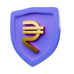 Create a detailed description, between 6 and 180 characters, without keyword lists.     *   