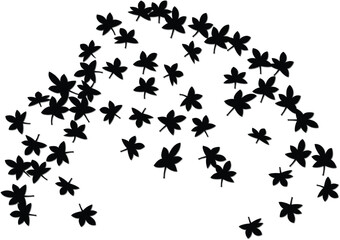 pattern, vector, design, print, wallpaper, vector design, pattern design