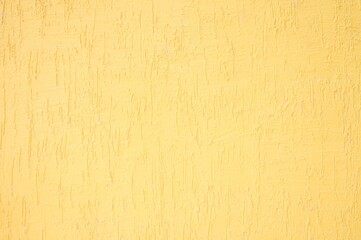 Plaster texture background
