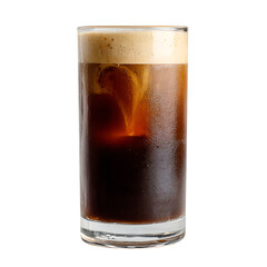  Nitro Cold Brew Smooth Refreshing Energy Boost