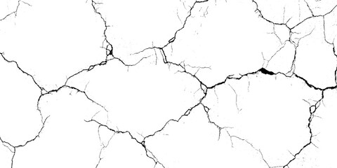 Abstract background of grunge white, black damaged rusty crack and scratch wall texture design. gray concreate surface plaster old rough dirty wall texture, white marble texture, grunge texture.