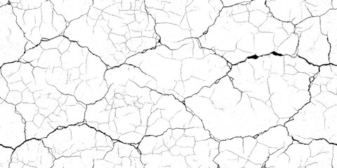 Abstract background of grunge white, black damaged rusty crack and scratch wall texture design. gray concreate surface plaster old rough dirty wall texture, white marble texture, grunge texture.