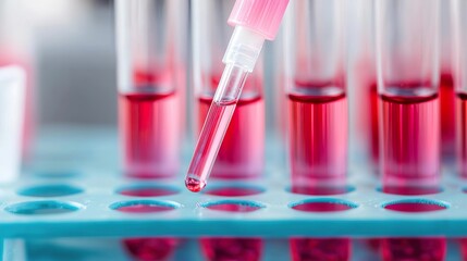 Genetic testing kit, sample collection, home health, personalized medicine