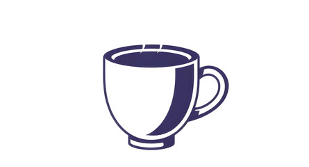 tea drink vector, teabag cup icon, warm drink illustration, English breakfast tea, teacup isolated, tea cup drawing, cup of chai, cup of green tea, teabag label cup, tea outline vector, cup of tea ico