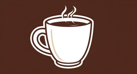 tea clipart, tea with string, cozy tea mug, tea cup design, tea drink vector, teabag cup icon, warm drink illustration, English breakfast tea, teacup isolated, tea cup drawing, cup of chai, cup of gre