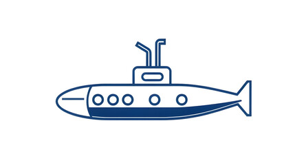 submarine doodle, playful submarine, cartoon diving, cartoon underwater transport, cartoon marine life, cartoon sea exploration, colorful submarine, submarine character, cartoon aquatic vehicle, carto