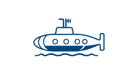 submarine, cute submarine, kids submarine illustration, underwater cartoon, submarine vector, cartoon sea vehicle, ocean cartoon, cartoon navy submarine, funny submarine, submarine clipart, cartoon pe