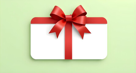 gift package illustration, wrapped gift box, surprise box with bow, gift icon, birthday present box, holiday gift box, Christmas gift illustration, festive box with ribbon, celebration gift, decorated