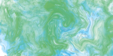 Abstract vibrant marbled texture with swirling patterns in hot pink, orange, yellow, and white tones. Fluid patterns create a sense of motion and chaos, resembling paint poured and.....