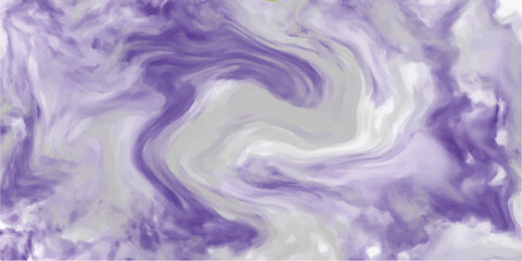 Abstract vibrant marbled texture with swirling patterns in hot pink, orange, yellow, and white tones. Fluid patterns create a sense of motion and chaos, resembling paint poured and.....