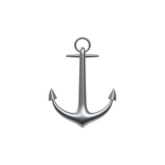 anchor