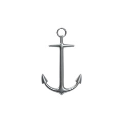 anchor