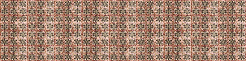 interesting super cute abstract and nice picture