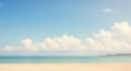 Fototapeta premium Travel concept background. Summer concept. Header format with copyspace, vertical stories