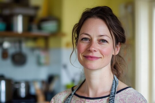 Pancake Day in the UK, vibrant display of pancakes with syrup and toppings