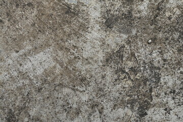 stone wall background