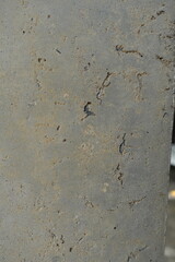old rusty metal texture.