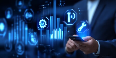 Exploring the Intersection of Technical Support and Customer Service