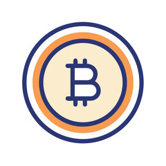 dollar currency icon