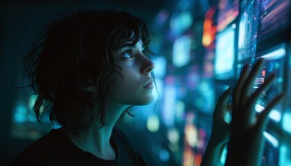 Boosting Brand Visibility through Customer-Driven Campaigns