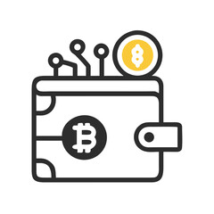 social network icon