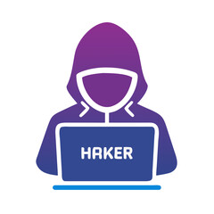 customer support icon