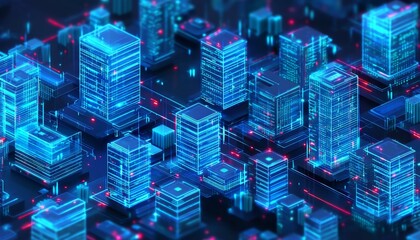 Enhancing Efficiency with Container Orchestration in Data Centers