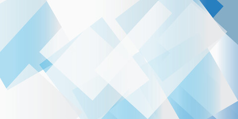 Vector Abstract Template brochure design geometric background. 
