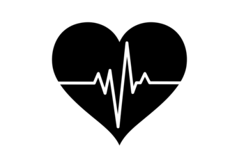 Abstract pixelated geometric pattern with subtle gradients and contrasting tones