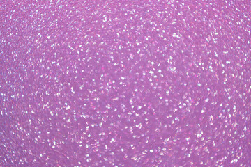 Blur glitter backdrop. Glitter shimmer background. Defocused shimmer. Bokeh backdrop shimmer. Bokeh effect. Glitter shine. Bokeh shimmering background. Blurred defocused background. Glitter dust