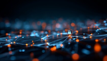 How zero trust enhances endpoint security in modern organizations. 