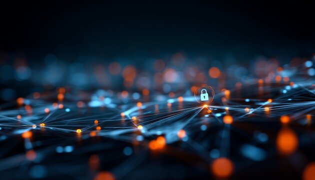 How zero trust enhances endpoint security in modern organizations. 