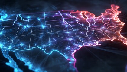 Ensuring Data Integrity Through National Cyber Defense Strategies