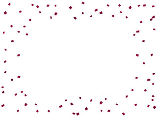 紙吹雪、m11ワイン、14F