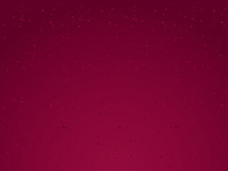 紙吹雪、m11ワインB、13塵多