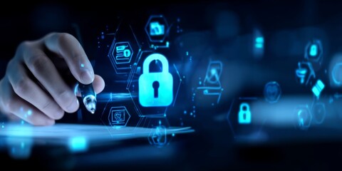 Understanding Data Protection and Information Privacy in the Digital Age