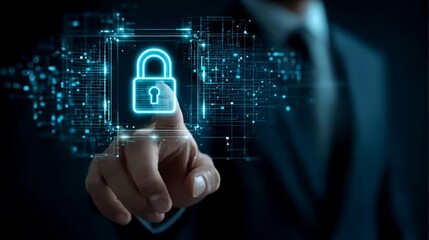 Advancements in Internet Technology and Their Impact on Cyber Security