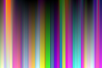 abstract colorful background