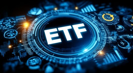 Exploring Investment Opportunities Through ETFs