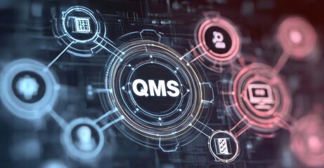 Enhancing Business Performance through Effective Quality Management Systems 